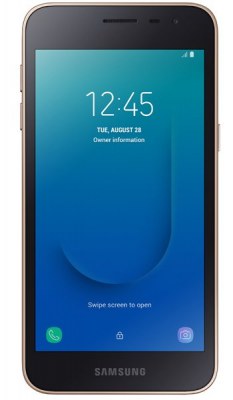 Samsung Galaxy J2 Core