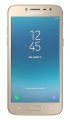 Samsung Galaxy J2 Pro (2018)