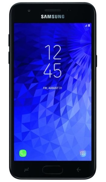 Samsung Galaxy J7 (2018)