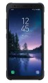 Samsung Galaxy S8 Active