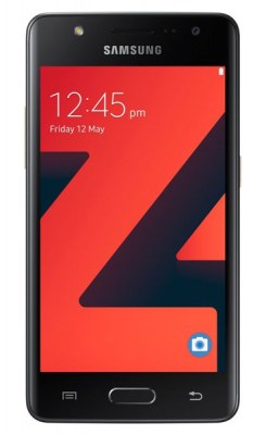 Samsung Z4