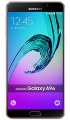 Samsung Galaxy A9 Pro (2016)