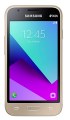 Samsung Galaxy J1 mini prime