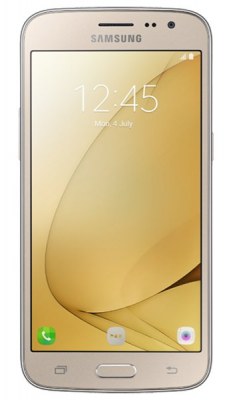 Samsung Galaxy J2 Pro (2016)