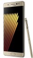 Samsung Galaxy Note 7