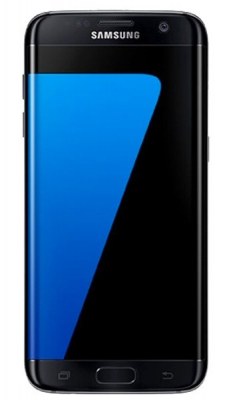 Samsung Galaxy S7 edge (CDMA)