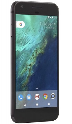 Google Pixel