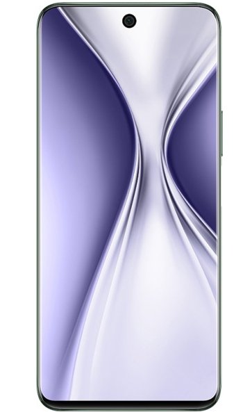 Huawei Honor X20 SE