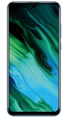 Huawei Honor 20e