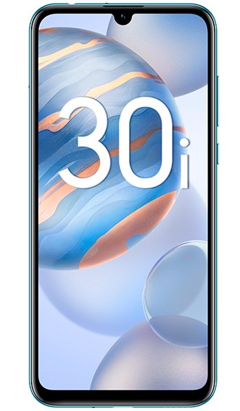 Huawei Honor 30i