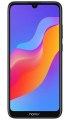 Huawei Honor 8A 2020