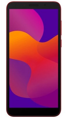 Huawei Honor 9S