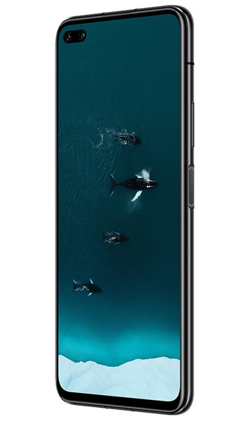 Huawei Honor View30 Pro