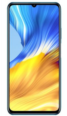 Huawei Honor X10 Max 5G