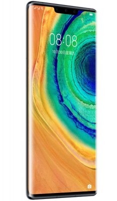 Huawei Mate 30E Pro 5G