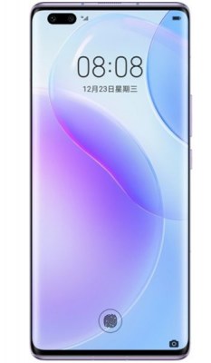 Huawei nova 8 Pro 5G