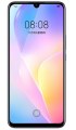 Huawei nova 8 SE