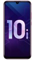 Huawei Honor 10i