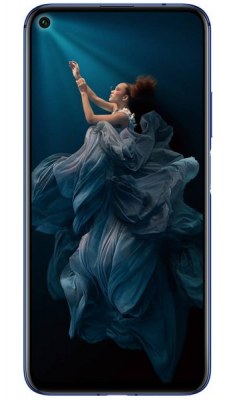 Huawei Honor 20