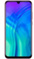 Huawei Honor 20 lite