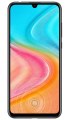 Huawei Honor 20 lite (China)