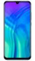 Huawei Honor 20i