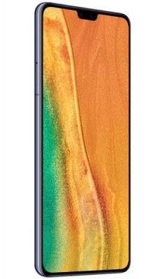 Huawei Mate 30 5G