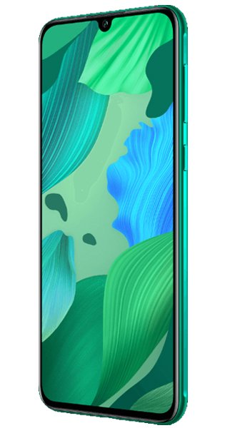 Huawei nova 5 Pro