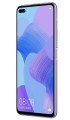 Huawei nova 6