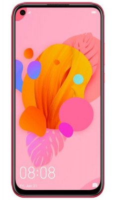 Huawei P20 lite (2019)