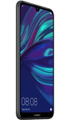 Huawei Y7 Pro (2019)