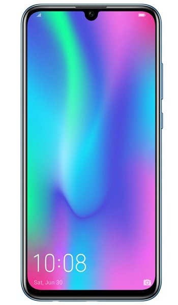 Huawei Honor 10 Lite