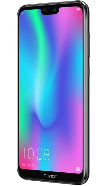 Huawei Honor 9N