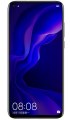 Huawei nova 4