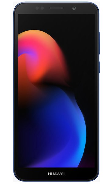 Huawei Y5 lite (2018)