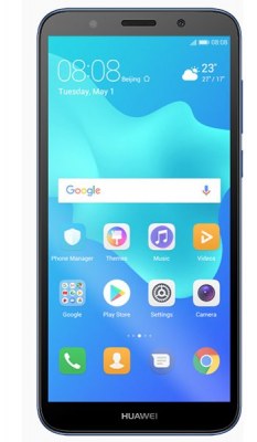 Huawei Y5 Prime (2018)