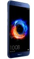 Huawei Honor 8 Pro