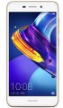 Huawei Honor V9 Play