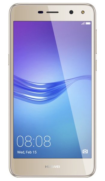 Huawei Y5 (2017)