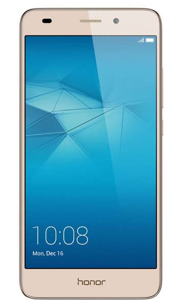 Huawei Honor 5c