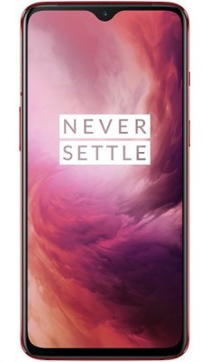 OnePlus 7