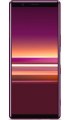 Sony Xperia 5