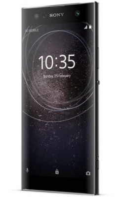 Sony Xperia XA2 Ultra