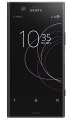 Sony Xperia XZ1 Compact