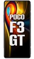 Xiaomi Poco F3 GT