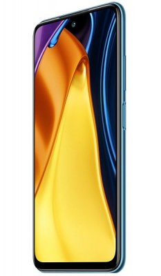 Xiaomi Poco M3 Pro