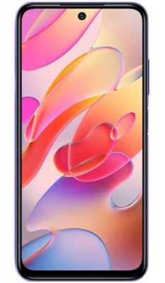 Xiaomi Redmi Note 10 5G