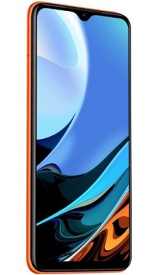 Xiaomi Redmi 9 Power