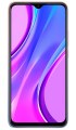 Xiaomi Redmi 9 Prime