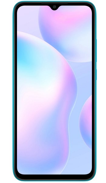 Xiaomi Redmi 9AT